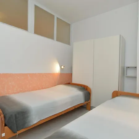 Apartment Fuer 4 Personen Ca 60 Qm In Fazana, Istrien Istrische Riviera Fazana